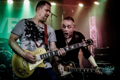 Tiffany-Kills-2026-Kerkrade-230