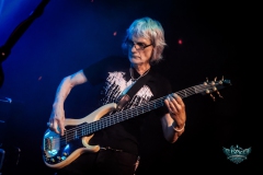 Tiffany-Kills-2026-Kerkrade-233