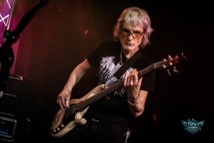 Tiffany-Kills-2026-Kerkrade-234