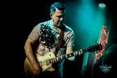 Tiffany-Kills-2026-Kerkrade-242