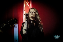 Tiffany-Kills-2026-Kerkrade-243