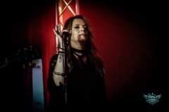 Tiffany-Kills-2026-Kerkrade-244