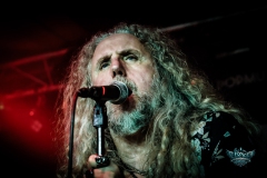 Tiffany-Kills-2026-Kerkrade-246