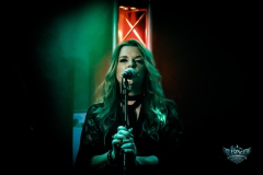 Tiffany-Kills-2026-Kerkrade-248