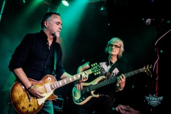 Tiffany-Kills-2026-Kerkrade-250