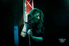 Tiffany-Kills-2026-Kerkrade-251