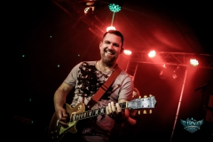 Tiffany-Kills-2026-Kerkrade-253