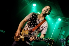 Tiffany-Kills-2026-Kerkrade-255