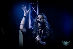 Tiffany-Kills-2026-Kerkrade-256