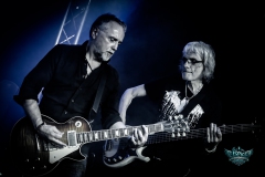 Tiffany-Kills-2026-Kerkrade-257