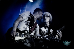 Tiffany-Kills-2026-Kerkrade-258