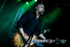 Tiffany-Kills-2026-Kerkrade-259