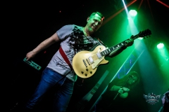 Tiffany-Kills-2026-Kerkrade-260