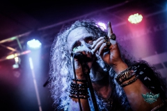 Tiffany-Kills-2026-Kerkrade-261