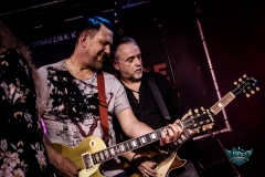 Tiffany-Kills-2026-Kerkrade-263