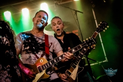 Tiffany-Kills-2026-Kerkrade-264