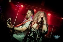 Tiffany-Kills-2026-Kerkrade-265