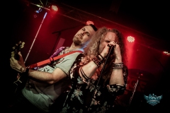 Tiffany-Kills-2026-Kerkrade-266