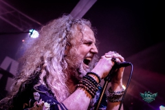 Tiffany-Kills-2026-Kerkrade-267