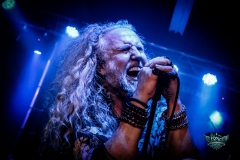 Tiffany-Kills-2026-Kerkrade-268