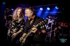 Tiffany-Kills-2026-Kerkrade-269