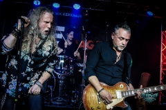 Tiffany-Kills-2026-Kerkrade-270