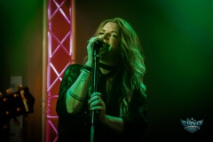 Tiffany-Kills-2026-Kerkrade-271