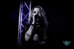 Tiffany-Kills-2026-Kerkrade-275