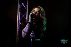 Tiffany-Kills-2026-Kerkrade-277