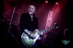 Tiffany-Kills-2026-Kerkrade-278