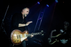 Tiffany-Kills-2026-Kerkrade-279