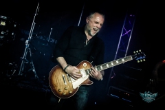 Tiffany-Kills-2026-Kerkrade-280