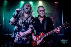 Tiffany-Kills-2026-Kerkrade-286