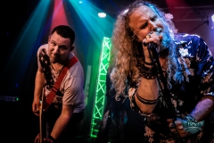 Tiffany-Kills-2026-Kerkrade-289