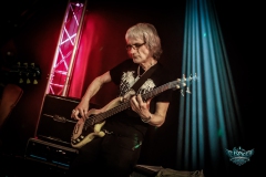 Tiffany-Kills-2026-Kerkrade-290