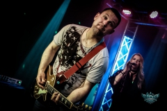 Tiffany-Kills-2026-Kerkrade-291