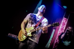 Tiffany-Kills-2026-Kerkrade-292