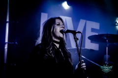 Tiffany-Kills-2026-Kerkrade-297