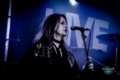 Tiffany-Kills-2026-Kerkrade-298