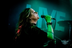 Tiffany-Kills-2026-Kerkrade-301