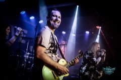 Tiffany-Kills-2026-Kerkrade-303