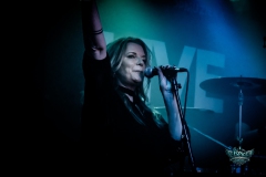 Tiffany-Kills-2026-Kerkrade-306