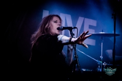 Tiffany-Kills-2026-Kerkrade-308