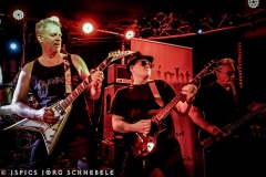 Tight-2025-Siegburg-001