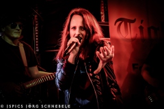 Tight-2025-Siegburg-003