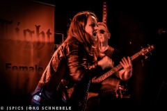 Tight-2025-Siegburg-004