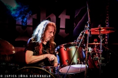 Tight-2025-Siegburg-006