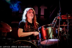 Tight-2025-Siegburg-007