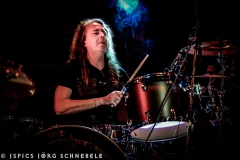 Tight-2025-Siegburg-008