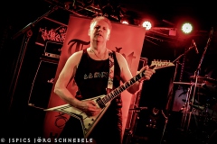 Tight-2025-Siegburg-009